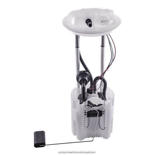 Auto Parts Wholesale Market X6J8H41026 | Fuel Pump Module E7237M FG2427 P76765M for Dodge