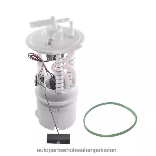 Auto Parts Wholesale Market X6J8H41036 | Fuel Pump Module E7167M P76047M FG0427 5093455AC for Chrysler Dodge