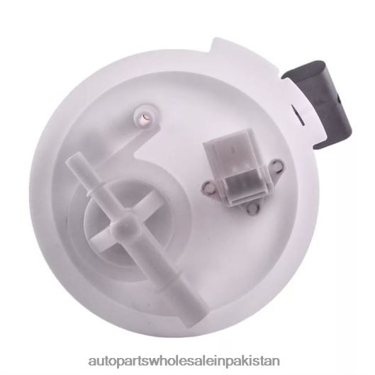 Auto Parts Wholesale Market X6J8H41036 | Fuel Pump Module E7167M P76047M FG0427 5093455AC for Chrysler Dodge