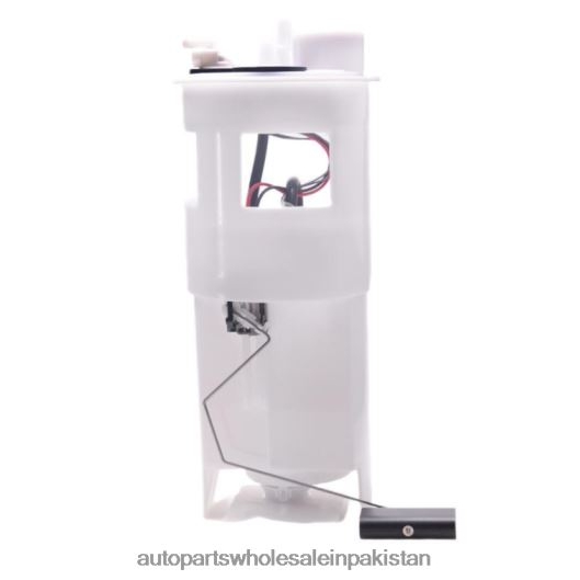 Auto Parts Wholesale Market X6J8H41046 | Fuel Pump Module E7049M FG0221 for Dodge
