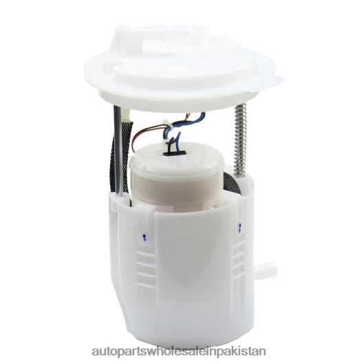 Auto Parts Wholesale Market X6J8H41056 | Fuel Pump Module E7218M FG1536 for Jeep