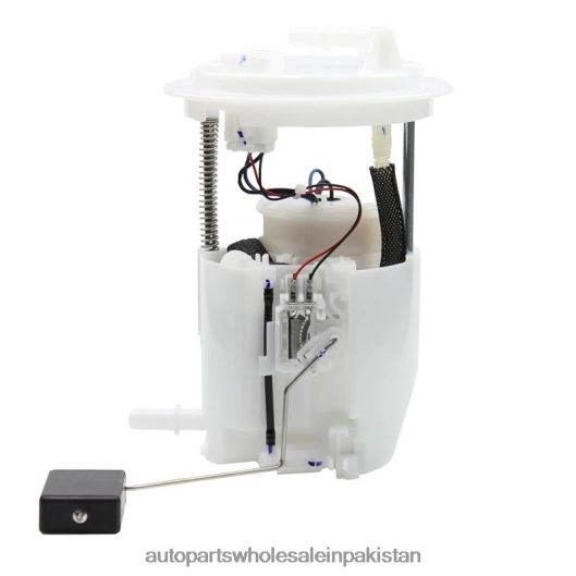 Auto Parts Wholesale Market X6J8H41056 | Fuel Pump Module E7218M FG1536 for Jeep