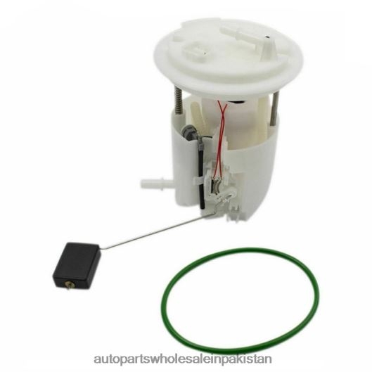 Auto Parts Wholesale Market X6J8H41056 | Fuel Pump Module E7218M FG1536 for Jeep