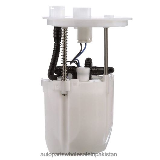 Auto Parts Wholesale Market X6J8H41066 | Fuel Pump Module E7272M SP7080M FG0890 P76743M 68060507AB for Dodge