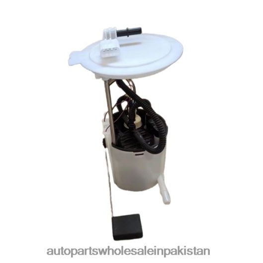 Auto Parts Wholesale Market X6J8H41076 | Fuel Pump Module 68459146AA