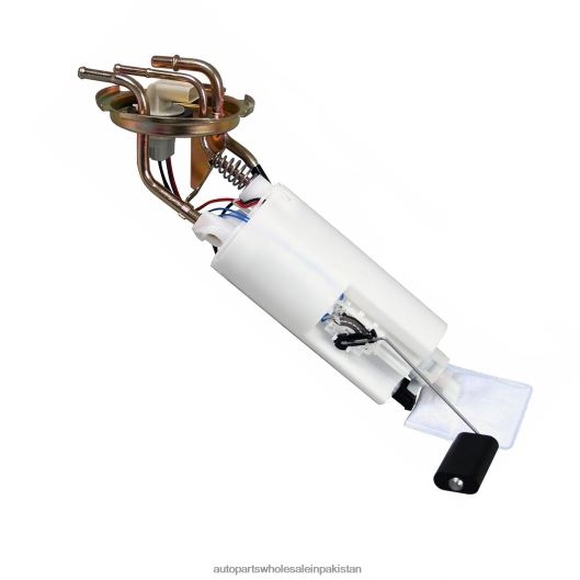 Auto Parts Wholesale Online X6J8H41004 | Fuel Pump Module E7030M E7077M P7463M FG0195 TU100 4782086 for Chrysler Dodge Plymouth