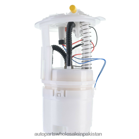 Auto Parts Wholesale Online X6J8H41034 | Fuel Pump Module E7189M FG0928 P76095M for Chrysler