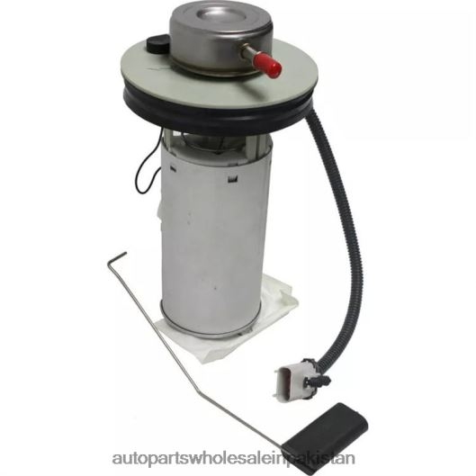 Auto Parts Wholesale Online X6J8H41044 | Fuel Pump Module E7128MN FG1081 P76193M 501488AD/AE/AF for Dodge