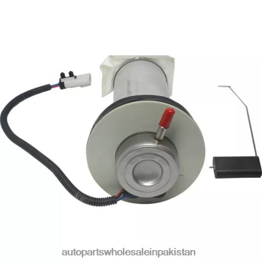 Auto Parts Wholesale Online X6J8H41044 | Fuel Pump Module E7128MN FG1081 P76193M 501488AD/AE/AF for Dodge