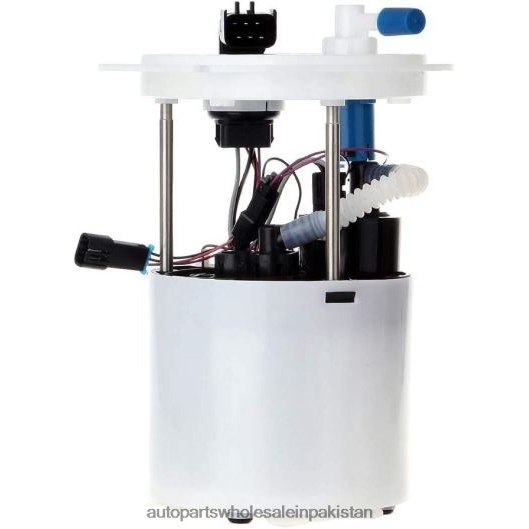 Auto Parts Wholesale Online X6J8H41054 | Fuel Pump Module E7194M FG0784 5101803AB for Jeep