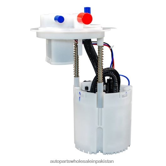Auto Parts Wholesale Online X6J8H41064 | Fuel Pump Module E7280M 68084383AD for Dodge