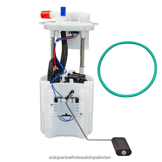 Auto Parts Wholesale Online X6J8H41064 | Fuel Pump Module E7280M 68084383AD for Dodge