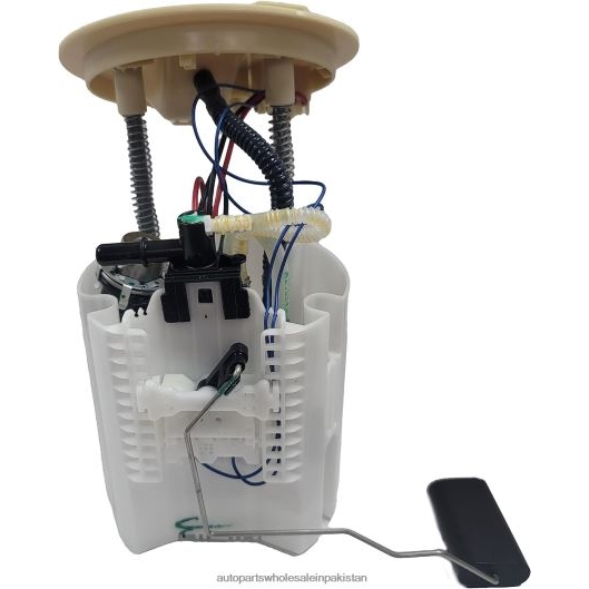 Auto Parts Wholesale Online X6J8H41074 | Fuel Pump Module 68405631AB 68405631AD for Chrysler Dodge