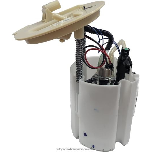 Auto Parts Wholesale Online X6J8H41074 | Fuel Pump Module 68405631AB 68405631AD for Chrysler Dodge
