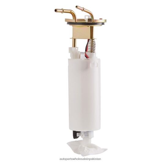Auto Parts Wholesale Suppliers X6J8H41003 | Fuel Pump Module E7040M E7041M P74631H TU101 4742671 4742670 for CHRYSLER DODGE PLYMOUTH