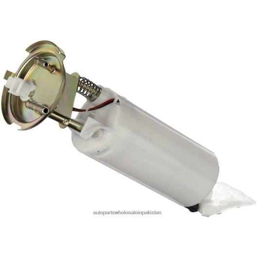 Auto Parts Wholesale Suppliers X6J8H41003 | Fuel Pump Module E7040M E7041M P74631H TU101 4742671 4742670 for CHRYSLER DODGE PLYMOUTH