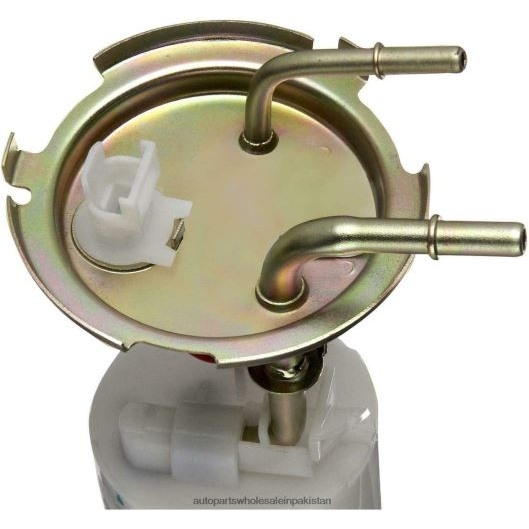 Auto Parts Wholesale Suppliers X6J8H41003 | Fuel Pump Module E7040M E7041M P74631H TU101 4742671 4742670 for CHRYSLER DODGE PLYMOUTH
