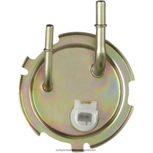 Auto Parts Wholesale Suppliers X6J8H41003 | Fuel Pump Module E7040M E7041M P74631H TU101 4742671 4742670 for CHRYSLER DODGE PLYMOUTH