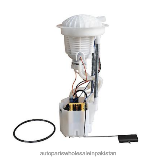 Auto Parts Wholesale Suppliers X6J8H41023 | Fuel Pump Module E7180M E7182M E7186M P76260M for Dodge
