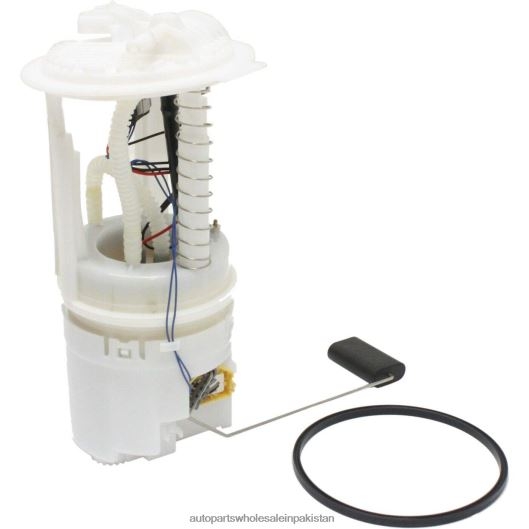 Auto Parts Wholesale Suppliers X6J8H41033 | Fuel Pump Module E7197M FG0843 P76067M for Jeep