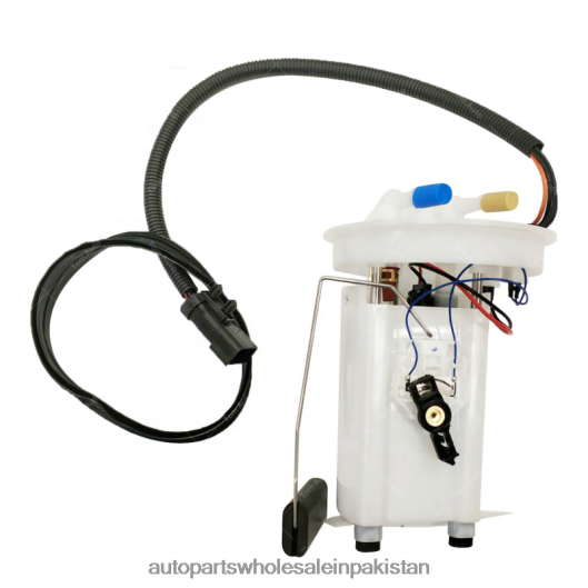 Auto Parts Wholesale Suppliers X6J8H41043 | Fuel Pump Module E7127MN FG0918 for Jeep
