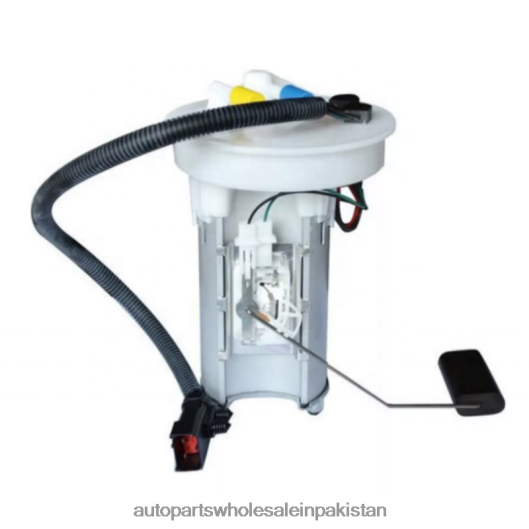 Auto Parts Wholesale Suppliers X6J8H41043 | Fuel Pump Module E7127MN FG0918 for Jeep