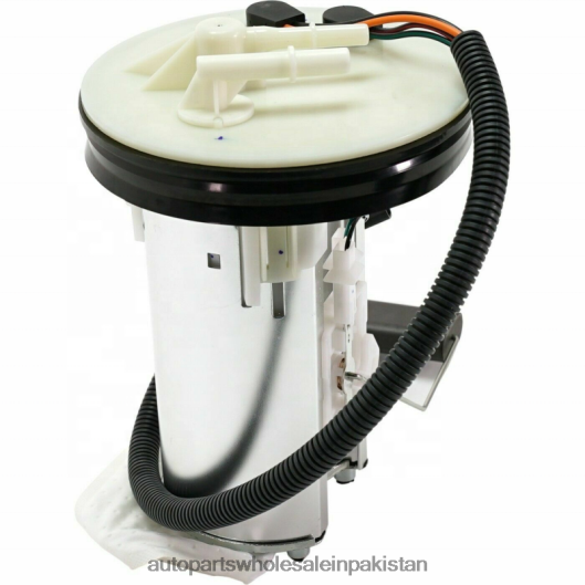 Auto Parts Wholesale Suppliers X6J8H41043 | Fuel Pump Module E7127MN FG0918 for Jeep
