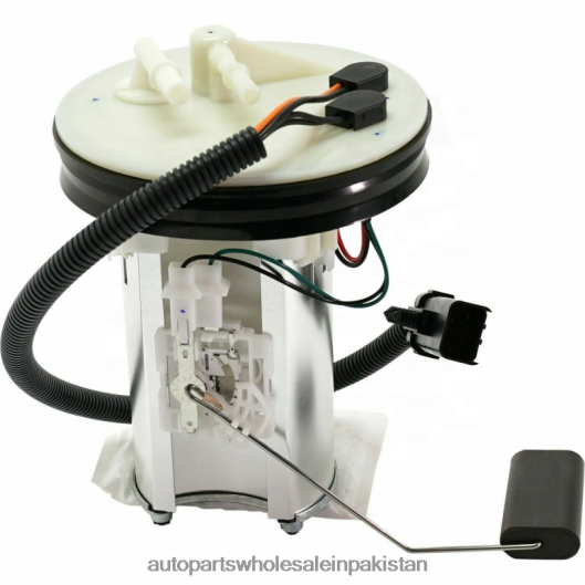 Auto Parts Wholesale Suppliers X6J8H41043 | Fuel Pump Module E7127MN FG0918 for Jeep