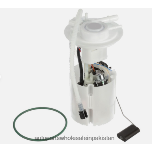 Auto Parts Wholesale Suppliers X6J8H41063 | Fuel Pump Module E7360M SP7247M P77025M FG1863 68147215AB 68231311AB 68231311AA for Jeep