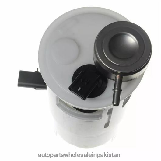 Auto Parts Wholesale Suppliers X6J8H41073 | Fuel Pump Module E7114M SP7114M 4897493AA 4897422AC for Dodge