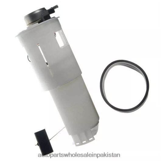 Auto Parts Wholesale Suppliers X6J8H41073 | Fuel Pump Module E7114M SP7114M 4897493AA 4897422AC for Dodge