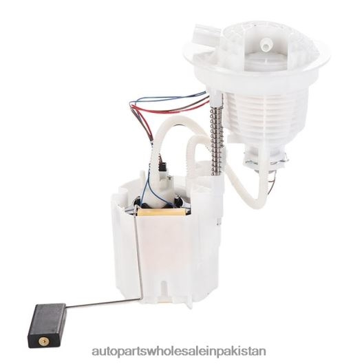 Car Accessories Pakistan X6J8H41025 | Fuel Pump Module E7184M FG1082 P76267M for Chrysler Dodge