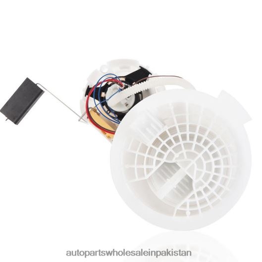Car Accessories Pakistan X6J8H41025 | Fuel Pump Module E7184M FG1082 P76267M for Chrysler Dodge