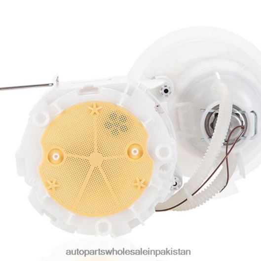 Car Accessories Pakistan X6J8H41025 | Fuel Pump Module E7184M FG1082 P76267M for Chrysler Dodge