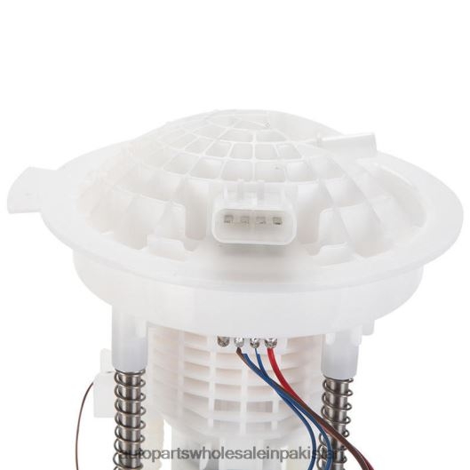Car Accessories Pakistan X6J8H41025 | Fuel Pump Module E7184M FG1082 P76267M for Chrysler Dodge