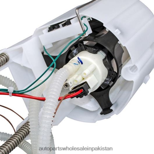 Car Accessories Pakistan X6J8H41025 | Fuel Pump Module E7184M FG1082 P76267M for Chrysler Dodge