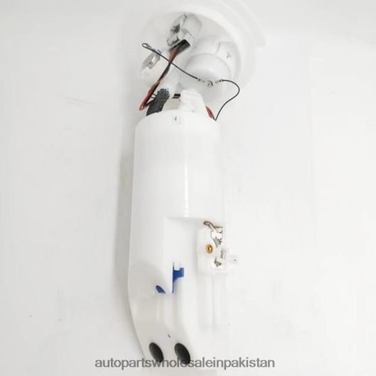 Car Accessories Pakistan X6J8H41035 | Fuel Pump Module E7172M FG0482 P76061M for Chrysler Dodge