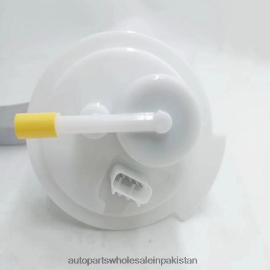 Car Accessories Pakistan X6J8H41035 | Fuel Pump Module E7172M FG0482 P76061M for Chrysler Dodge