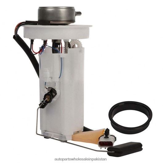 Car Accessories Pakistan X6J8H41045 | Fuel Pump Module E7185M for Dodge
