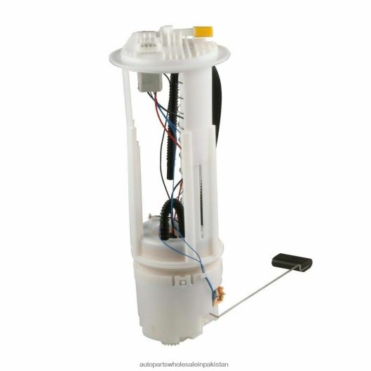 Car Accessories Pakistan X6J8H41055 | Fuel Pump Module E7199M FG0929 for Jeep