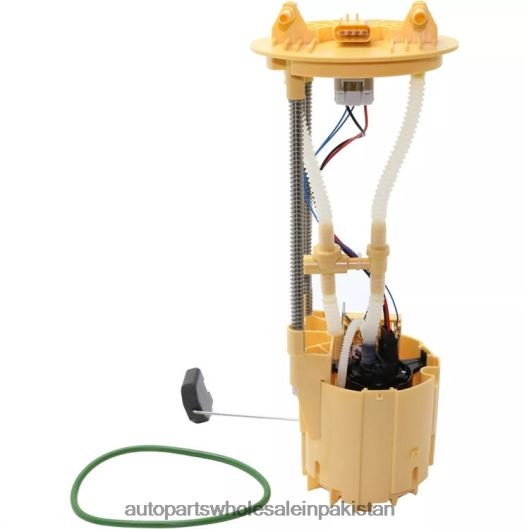 Car Accessories Pakistan X6J8H41065 | Fuel Pump Module E7213M SP7195M FG1330 P76611M for Dodge