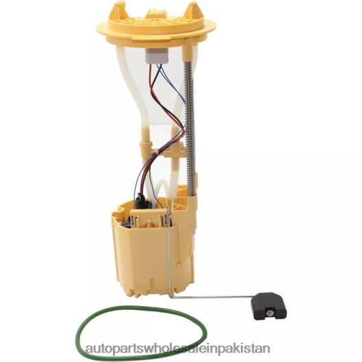 Car Accessories Pakistan X6J8H41065 | Fuel Pump Module E7213M SP7195M FG1330 P76611M for Dodge