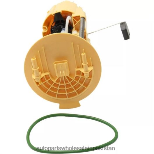 Car Accessories Pakistan X6J8H41065 | Fuel Pump Module E7213M SP7195M FG1330 P76611M for Dodge