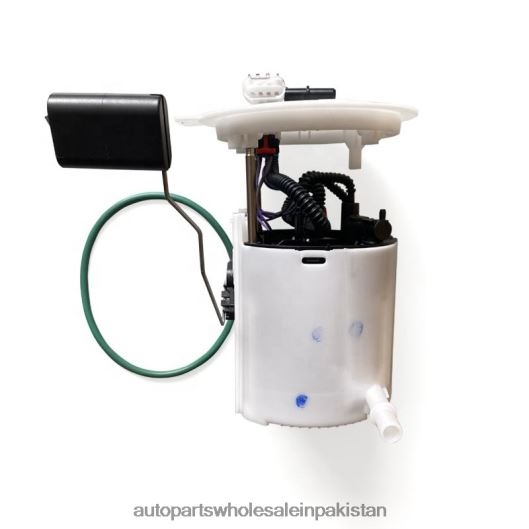 Car Accessories Pakistan X6J8H41075 | Fuel Pump Module 68521565AA 68477870AA for Dodge Jeep