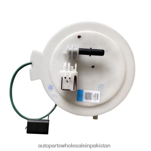 Car Accessories Pakistan X6J8H41075 | Fuel Pump Module 68521565AA 68477870AA for Dodge Jeep