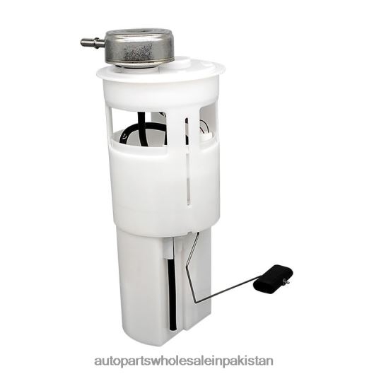 Car Parts Pakistan X6J8H41012 | Fuel Pump Module 4897667AF E7111M TU138 for Dodge