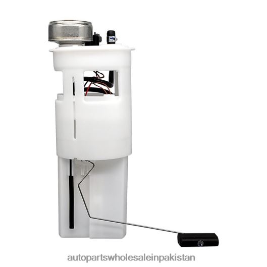 Car Parts Pakistan X6J8H41012 | Fuel Pump Module 4897667AF E7111M TU138 for Dodge
