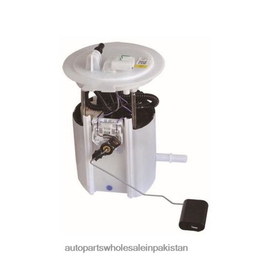Car Parts Pakistan X6J8H41022 | Fuel Pump Module E7273M FG0855 04578815AE 04578811AG for Jeep Dodge
