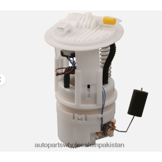 Car Parts Pakistan X6J8H41032 | Fuel Pump Module E7196M P76065M FG0904 for Chrysler Dodge