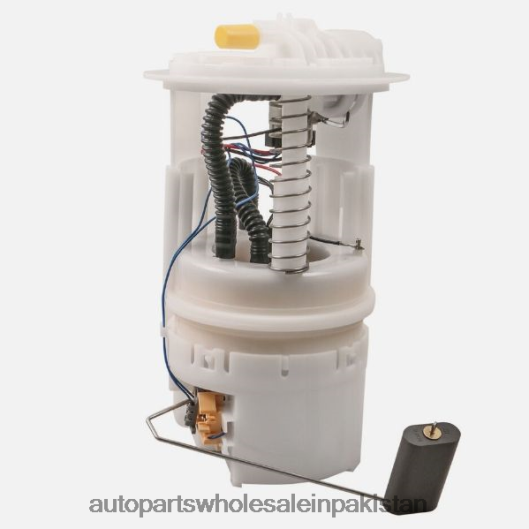 Car Parts Pakistan X6J8H41032 | Fuel Pump Module E7196M P76065M FG0904 for Chrysler Dodge